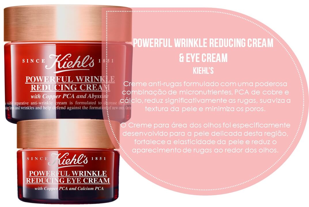 Kiehl's Powerful Wrinkle Reducing Eye Cream,kiehl's powerful wrinkle reducing eye cream รีวิว, kiehl's powerful wrinkle reducing eye cream review ,kiehl's powerful wrinkle reducing eye cream 3ml ,kiehl's powerful wrinkle reducing eye cream ราคา , kiehl's ราคา ,kiehl's รีวิว ,kiehl's ของแท้ ,kiehl's ขนาดทดลอง ราคา ,kiehl's ครีม ,kiehl's ครีมบํารุง