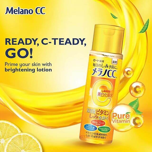 Melano CC , melano cc vitamin c brightening essence ,melano cc vitamin c brightening essence รีวิว ,melano cc vitamin c brightening essence 20ml ,melano cc vitamin c brightening essence review, melano cc ราคา ,melano cc vitamin c essence ,melano cc lotion melano cc ดีไหม ,melano cc lotion รีวิว