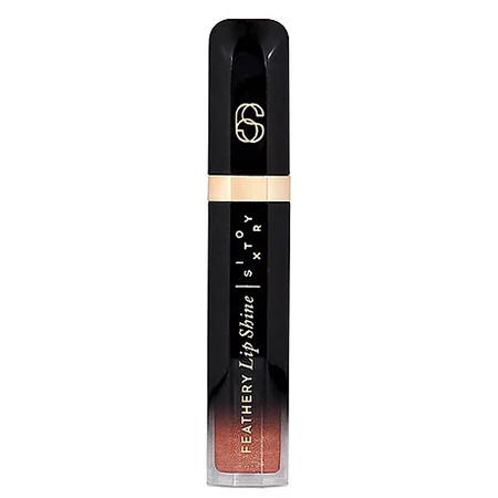 Sixtory Feathery Lip Shine #112 Stars in your eyes  5g