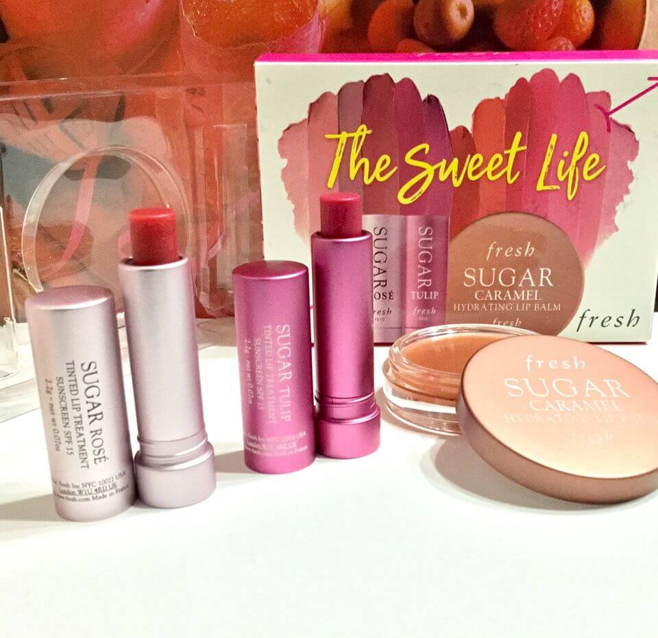 Fresh,Fresh The Sweet Life ราคา,Fresh The Sweet Life,Fresh The Sweet Life pantip,Fresh The Sweet Life jeban,Fresh The Sweet Life reviews,