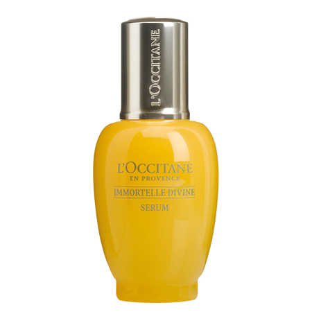 L'Occitane, Immortelle Divine Serum Advanced Anti-Aging Skincare, L'Occitane Immortelle Divine Serum Advanced Anti-Aging Skincare, L'Occitane Immortelle Divine Serum Advanced Anti-Aging Skincare รีวิว, L'Occitane Immortelle Divine Serum Advanced Anti-Aging Skincare ราคา, L'Occitane Immortelle Divine Serum Advanced Anti-Aging Skincare 30 ml., เซรั่ม L'Occitane, เซรั่ม Immortelle