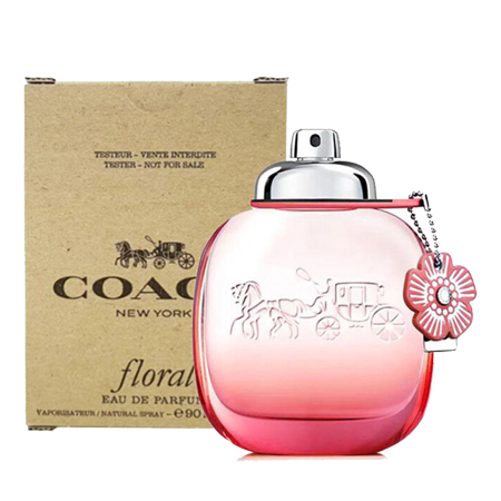 Floral Blush EDP 90 ml 